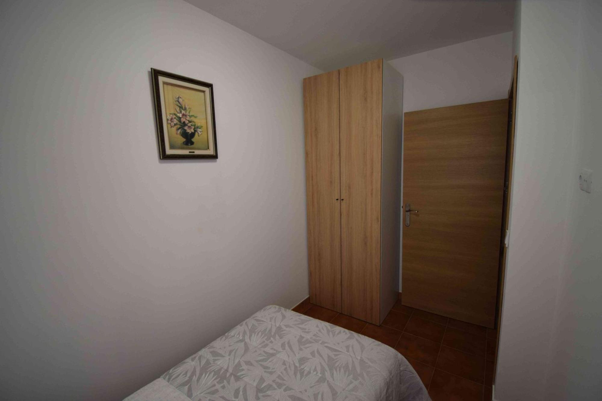 Apartamentos Horno Y Casa De Dulce 푸룰레나 외부 사진