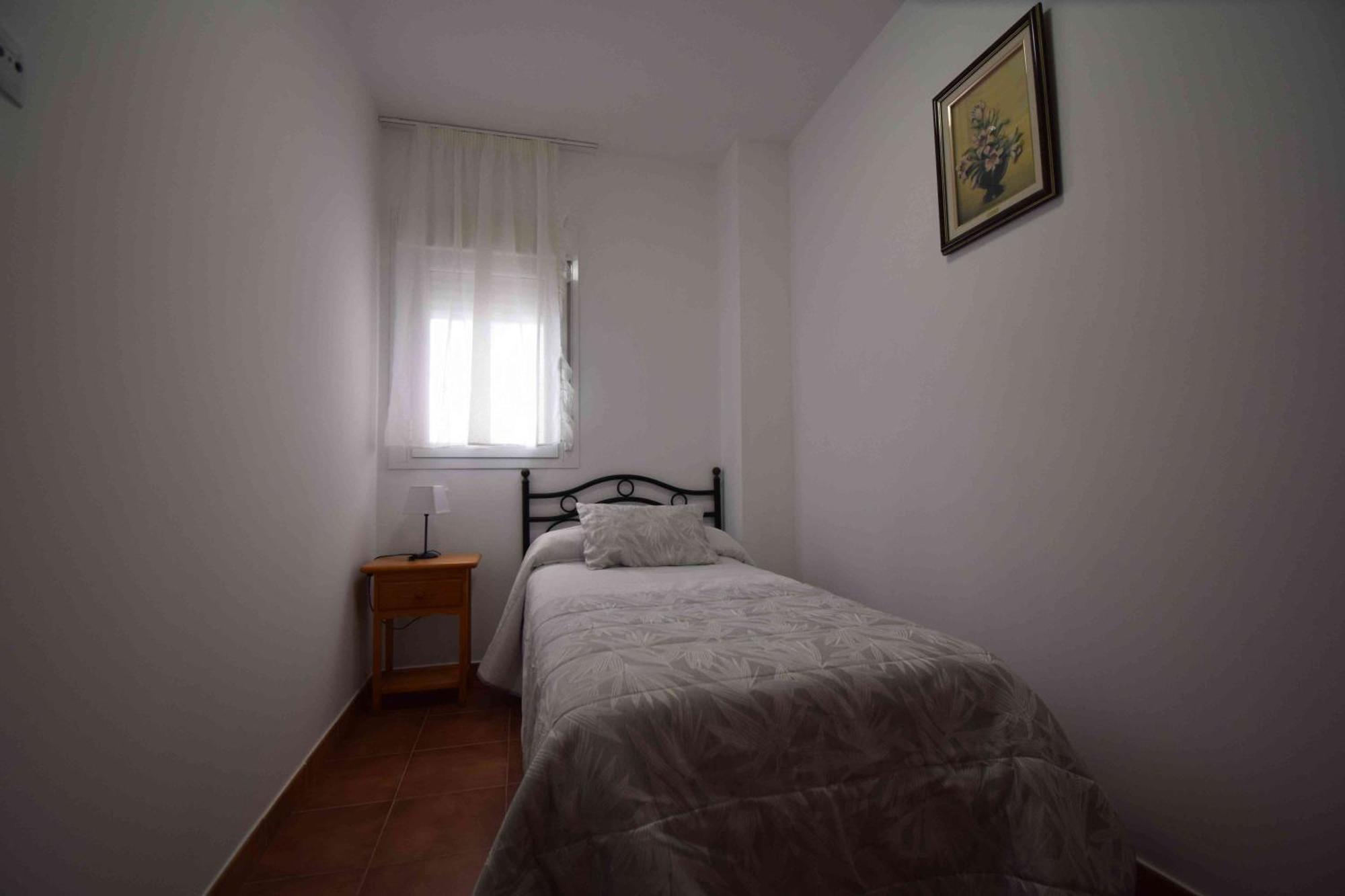 Apartamentos Horno Y Casa De Dulce 푸룰레나 외부 사진