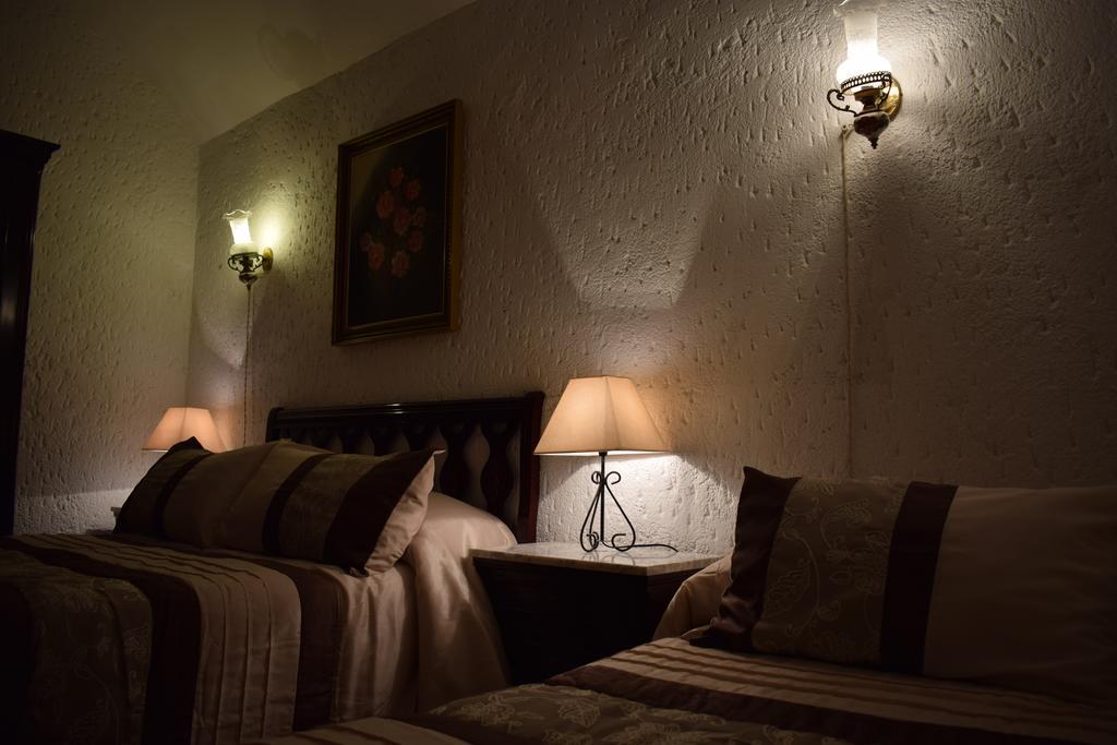 Apartamentos Horno Y Casa De Dulce 푸룰레나 외부 사진